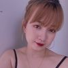 boivyvy_97