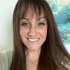 Dev | Biblical Parenting Coach