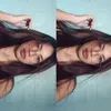 aimezylle