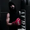 useraslam154