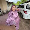 yulipratiwi037