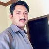 amirsohailgujjar26