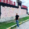 abbasov_175_