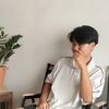 tee_4605
