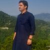 habib9779