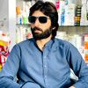 tariqkhattak1010