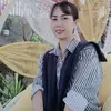 usercobonla1991