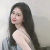kimhong996