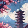 ksm_179