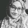 sayidars_20