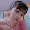 nhatle9199