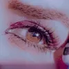 aesha_gwll