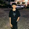 bintang_ac04