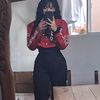 _srln1405