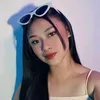 salengganda29