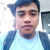 muhamad.thosi