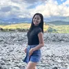 kristine.fth