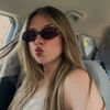 hayleehubb_