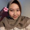 dianriyanaaa_