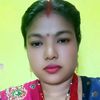 anujadangoriya3