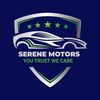 serenemotors1