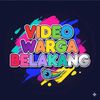 Video Warga Belakang