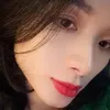 snow_9393