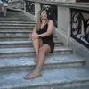 anita_holper