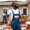 asiwaju_1