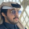 nawaf_alqahtani8