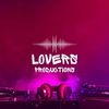 lovers.productons