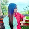 hangthanh977