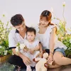 nganhanhtinh