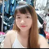 khuyen_nhu