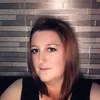 marielallen5