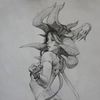 chrisartworks
