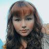phoenixxrayn1