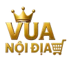 vuanoidia.com