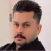 ashrafalmawsawi