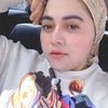 syafirah06077