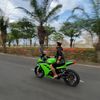 hengky_yudis