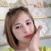 ngoimotminh6