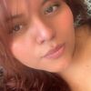 lucyvazquez0606