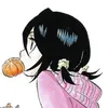 akisblue
