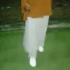 muhiim803
