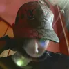 31508721513