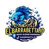 elbarrabetta.id