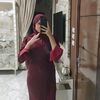 user02651115