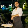 raza_gujrati