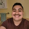 nickcarreon21